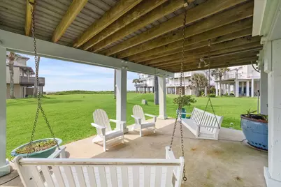 4211 Long Tom Ct, Galveston, TX 77554 - Photo 8