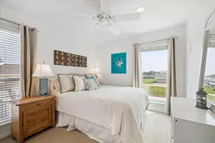 4211 Long Tom Ct, Galveston, TX 77554 - Photo 16