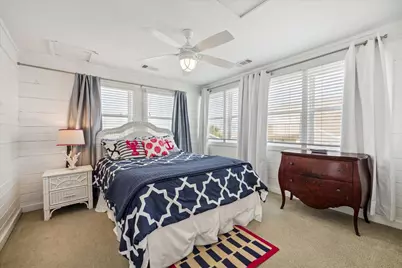 4211 Long Tom Ct, Galveston, TX 77554 - Photo 22