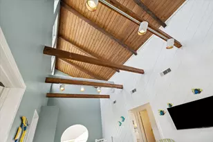4211 Long Tom Ct, Galveston, TX 77554 - Photo 18