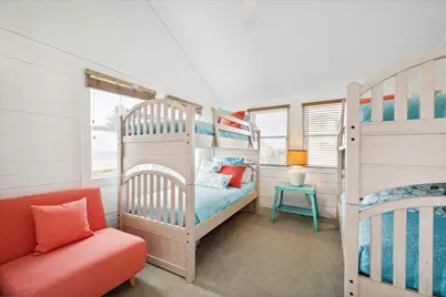 4211 Long Tom Ct, Galveston, TX 77554 - Photo 24