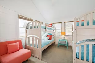 4211 Long Tom Ct, Galveston, TX 77554 - Photo 24