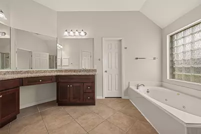 706 Silver Creek Circle, Richmond, TX 77406 - Photo 44