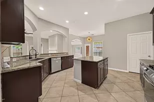 706 Silver Creek Cir, Richmond, TX 77406 - Photo 24