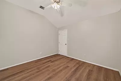 706 Silver Creek Circle, Richmond, TX 77406 - Photo 40