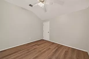 706 Silver Creek Cir, Richmond, TX 77406 - Photo 40