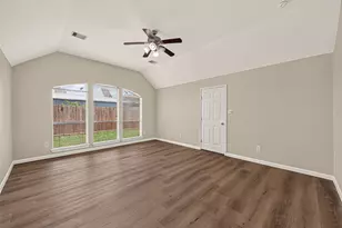 706 Silver Creek Cir, Richmond, TX 77406 - Photo 42
