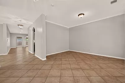 706 Silver Creek Circle, Richmond, TX 77406 - Photo 8