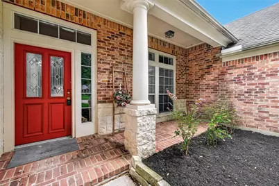 706 Silver Creek Circle, Richmond, TX 77406 - Photo 6