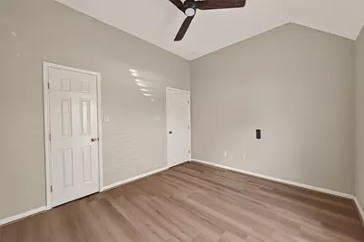 706 Silver Creek Circle, Richmond, TX 77406 - Photo 36