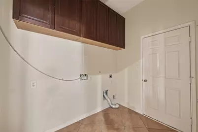 706 Silver Creek Circle, Richmond, TX 77406 - Photo 32
