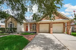 706 Silver Creek Cir, Richmond, TX 77406 - Photo 4