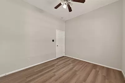 706 Silver Creek Circle, Richmond, TX 77406 - Photo 34