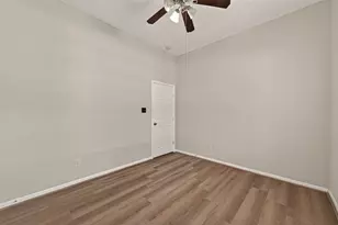 706 Silver Creek Cir, Richmond, TX 77406 - Photo 34