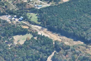 5478 Fm 1010 Rd, Cleveland, TX 77327 - Photo 4