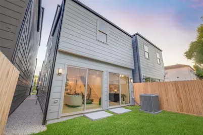 1010 E 26th Street, Houston, TX 77009 - Photo 30