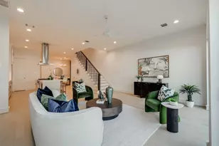 1010 E 26th St, Houston, TX 77009 - Photo 10
