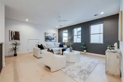 1010 E 26th Street, Houston, TX 77009 - Photo 24