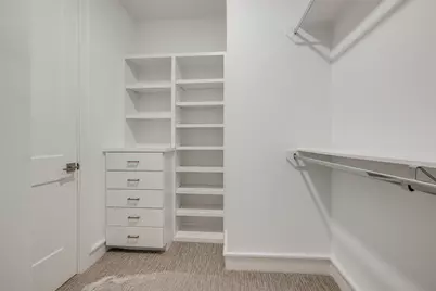 1010 E 26th Street, Houston, TX 77009 - Photo 16