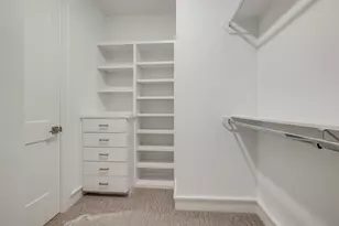 1010 E 26th St, Houston, TX 77009 - Photo 16
