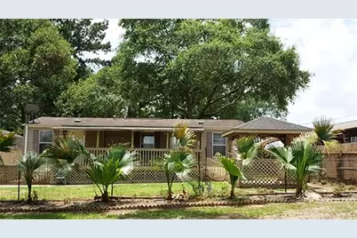 13289 Fm 2432 Road, Willis, TX 77378 - Photo 2