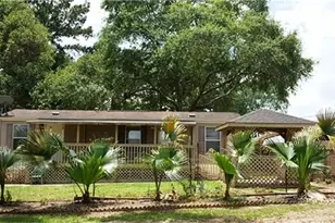 13289 Fm 2432 Rd, Willis, TX 77378 - Photo 2