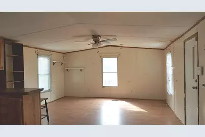 13289 Fm 2432 Road, Willis, TX 77378 - Photo 4