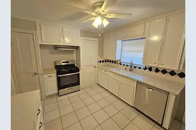 6647 Sylvan Road, Houston, TX 77023 - Photo 4