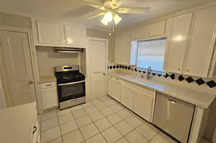 6647 Sylvan Rd, Houston, TX 77023 - Photo 4