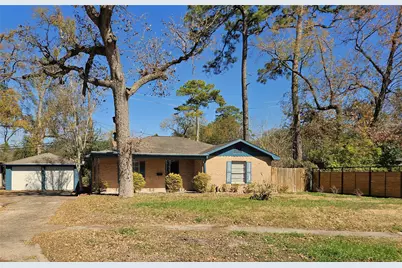 6647 Sylvan Road, Houston, TX 77023 - Photo 1