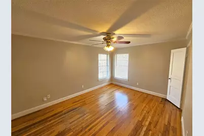 6647 Sylvan Road, Houston, TX 77023 - Photo 6