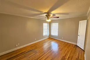 6647 Sylvan Rd, Houston, TX 77023 - Photo 6