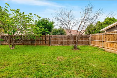 9027 Timber Laurel, San Antonio, TX 78250 - Photo 38