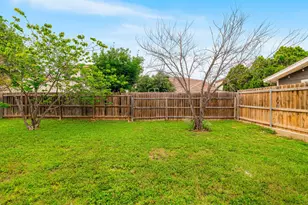 9027 Timber Laurel, San Antonio, TX 78250 - Photo 38
