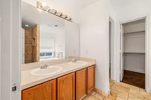 9027 Timber Laurel, San Antonio, TX 78250 - Photo 20