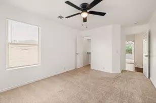 9027 Timber Laurel, San Antonio, TX 78250 - Photo 32