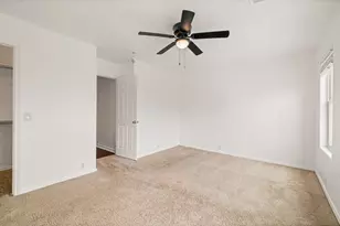9027 Timber Laurel, San Antonio, TX 78250 - Photo 36