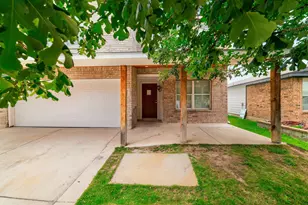 9027 Timber Laurel, San Antonio, TX 78250 - Photo 2