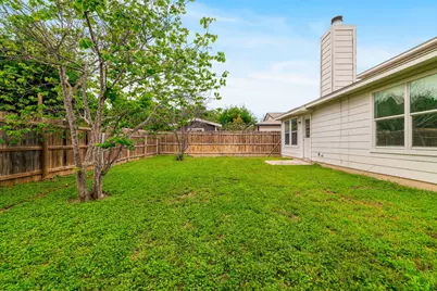 9027 Timber Laurel, San Antonio, TX 78250 - Photo 42