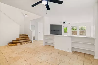 9027 Timber Laurel, San Antonio, TX 78250 - Photo 14