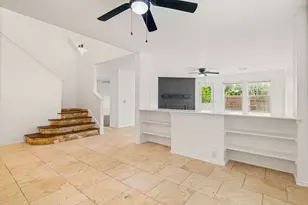 9027 Timber Laurel, San Antonio, TX 78250 - Photo 14