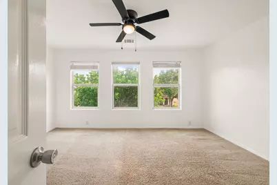 9027 Timber Laurel, San Antonio, TX 78250 - Photo 34