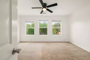 9027 Timber Laurel, San Antonio, TX 78250 - Photo 34