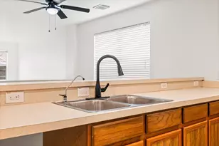 9027 Timber Laurel, San Antonio, TX 78250 - Photo 10