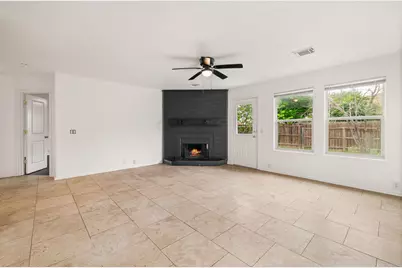 9027 Timber Laurel, San Antonio, TX 78250 - Photo 16