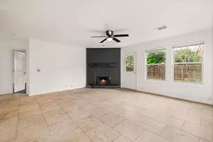 9027 Timber Laurel, San Antonio, TX 78250 - Photo 16