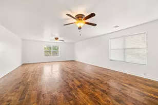 9027 Timber Laurel, San Antonio, TX 78250 - Photo 26