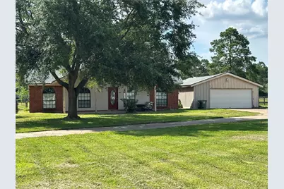 2523 Stevenson Road #CR391, Pearland, TX 77581 - Photo 2
