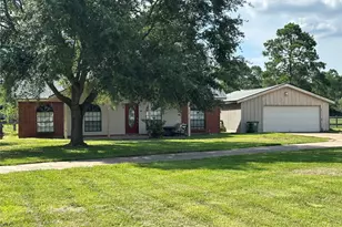 2523 Stevenson Rd, Pearland, TX 77581 - Photo 2