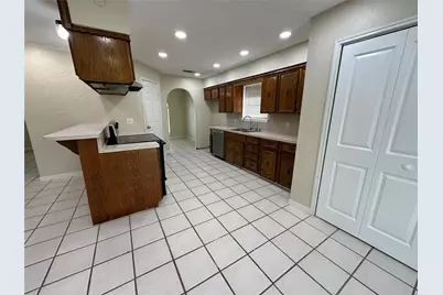 2523 Stevenson Road #CR391, Pearland, TX 77581 - Photo 10